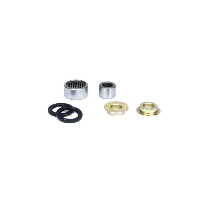 ProX Lower Shock Bearing kit YZ85 03-.. YZ125 01-..