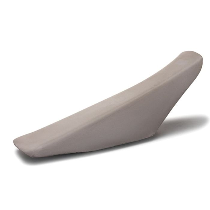 BBlackbird YAMAHA Seat Foam YZF250/450 06-09 +15mm