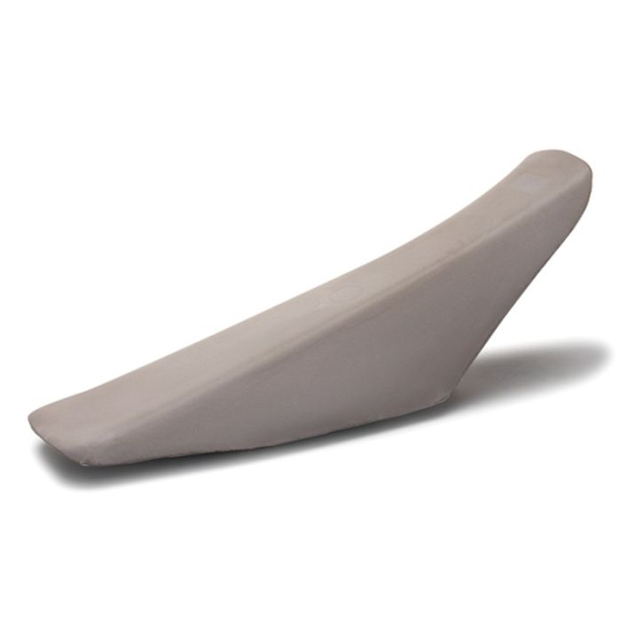 Blackbird YAMAHA Seat Foam YZF250  10-13 +15mm