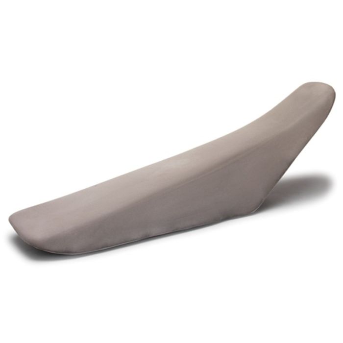 Blackbird SUZUKI Seat Foam RMZ250 07-09 +15mm
