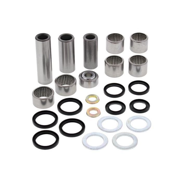 All Balls-Linkage Brg - Seal Kit Honda CR500R 95