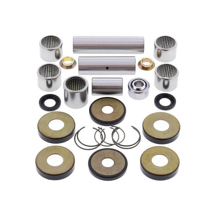 All Balls-Linkage Brg - Seal Kit Suzuki RM125 91, RM250