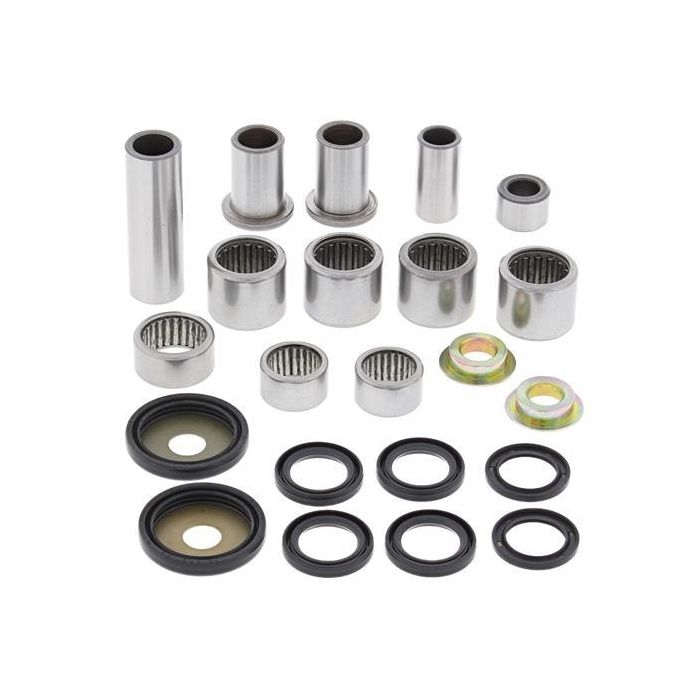 All Balls-Linkage Brg - Seal Kit Yamaha YZ85 03-18