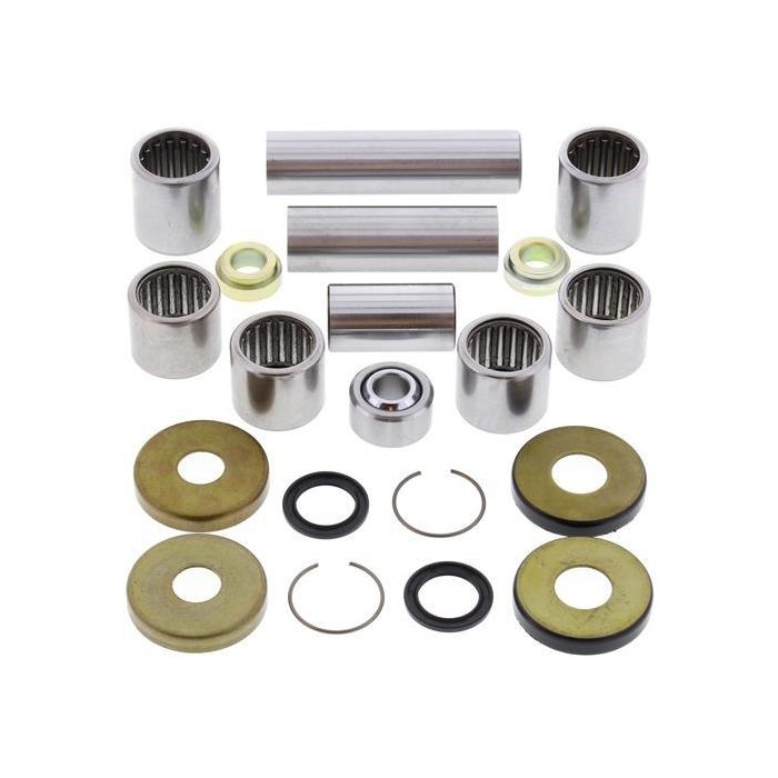 All Balls-Linkage Brg - Seal Kit Suzuki DR650SE 90-95