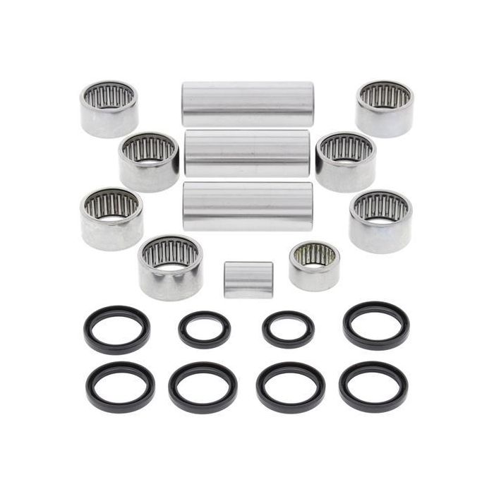 All Balls-Linkage Brg - Seal Kit Gas-Gas EC125 01-11, EC200