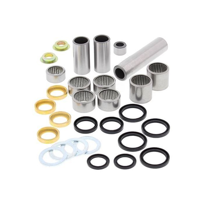 All Balls-Linkage Brg - Seal Kit YZ250F/YZ450F 2005