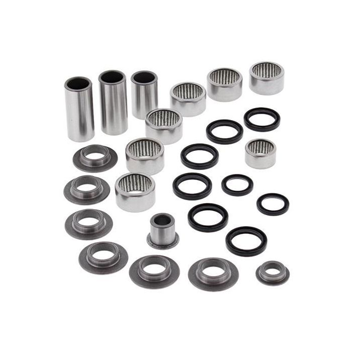 All Balls-Linkage Brg - Seal Kit RM125/250 2001