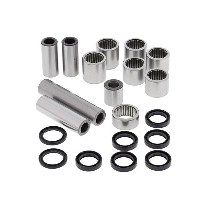 All Balls-Linkage Brg - Seal Kit Honda CRF150R/RB 07-..