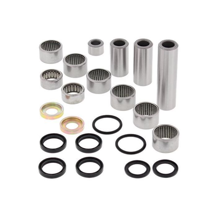 All Balls-Linkage Brg - Seal Kit TM EN 125 05-06, EN 250