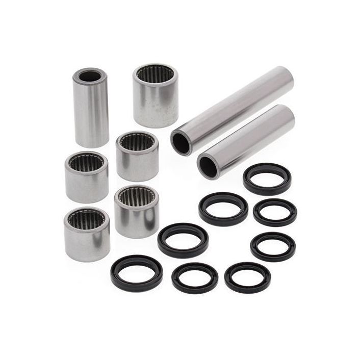 All Balls-Linkage Brg - Seal Kit Yamaha YFZ450R 09-..