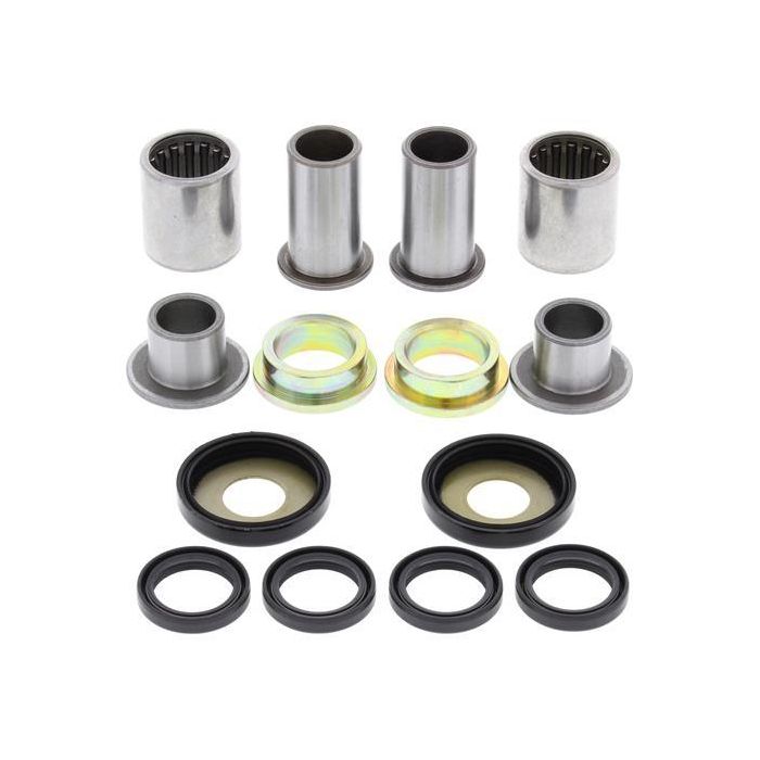 All Balls-Swing Arm Brg - Seal Kit Suzuki RM125 89-91