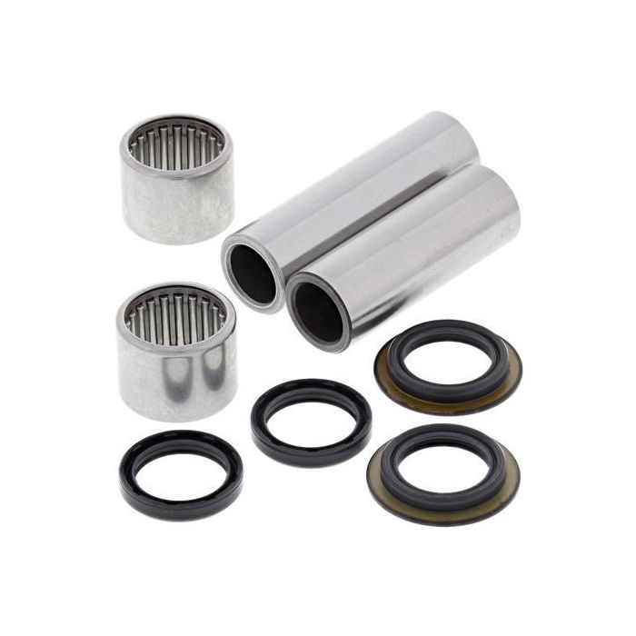 All Balls-Swing Arm Brg - Seal Kit Honda CR80R 96-97, CR80RB