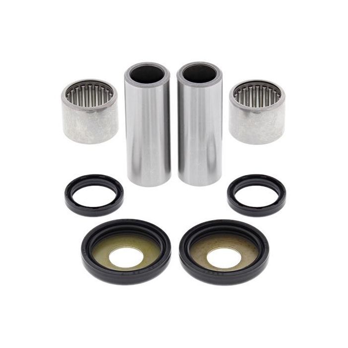 All Balls-Swing Arm Brg - Seal Kit Honda CR80R 86-95