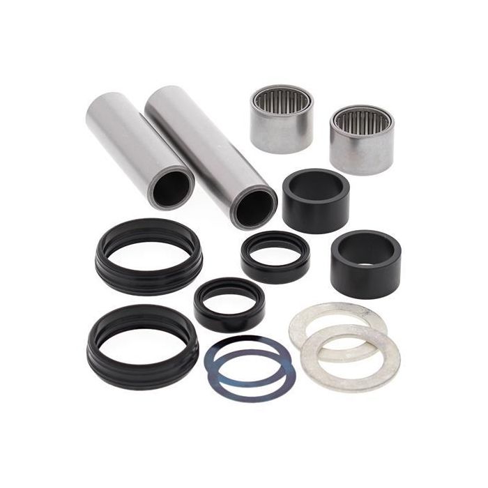 All Balls-Swing Arm Brg - Seal Kit Yamaha YFS200 Blaster