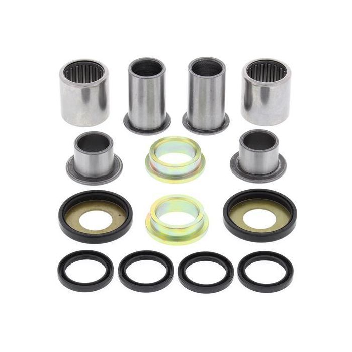 All Balls-Swing Arm Brg - Seal Kit Suzuki RM125 92-95 RM250