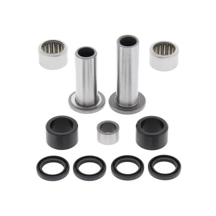 All Balls-Swing Arm Brg - Seal Kit Yamaha YZ80 93-98