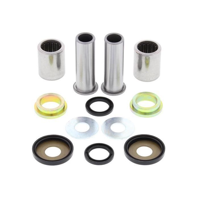 All Balls-Swing Arm Brg - Seal Kit RM80 91-01, RM85 02