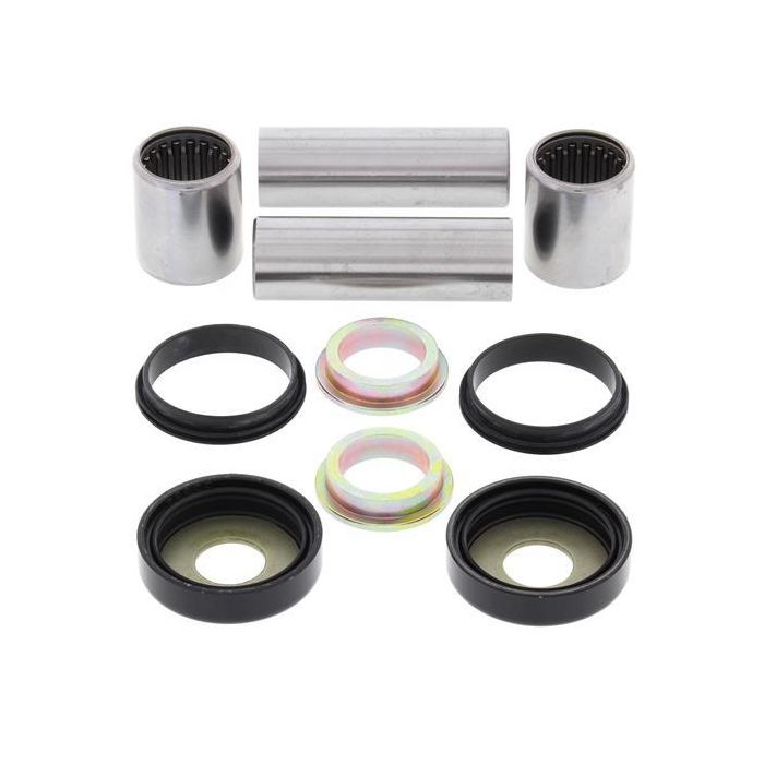 All Balls-Swing Arm Brg - Seal Kit Honda CR125R 82-84,