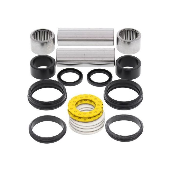 All Balls-Swing Arm Brg - Seal Kit YZ125 80-82 YZ250 80-82