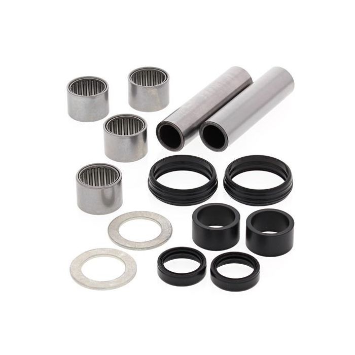 All Balls-Swing Arm Brg - Seal Kit Yamaha YFM700R Raptor