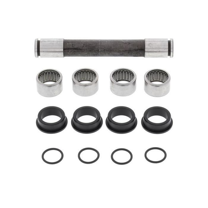 All Balls-Swing Arm Brg - Seal Kit fits for SX50 06-07