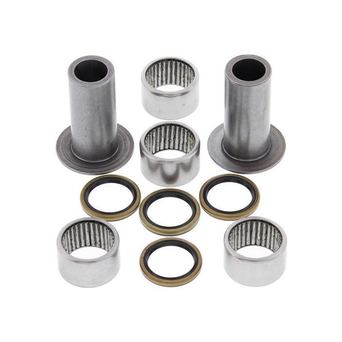 All Balls-Swing Arm Brg - Seal Kit Sherco TRIALS 0.80 04-13,