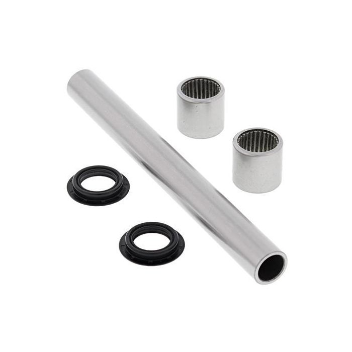 All Balls-Swing Arm Brg - Seal Kit Kawasaki KLX140 08-..