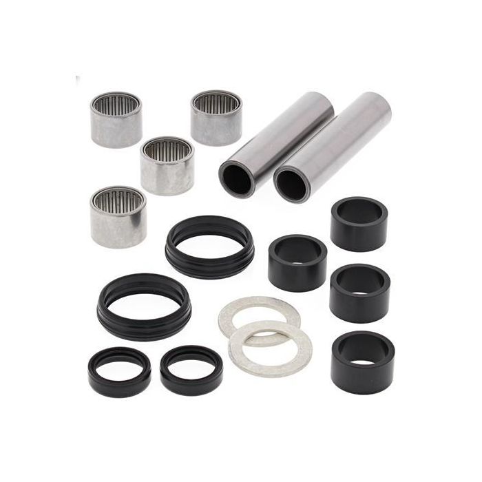 All Balls-Swing Arm Brg - Seal Kit Yamaha YFZ450R 09-..