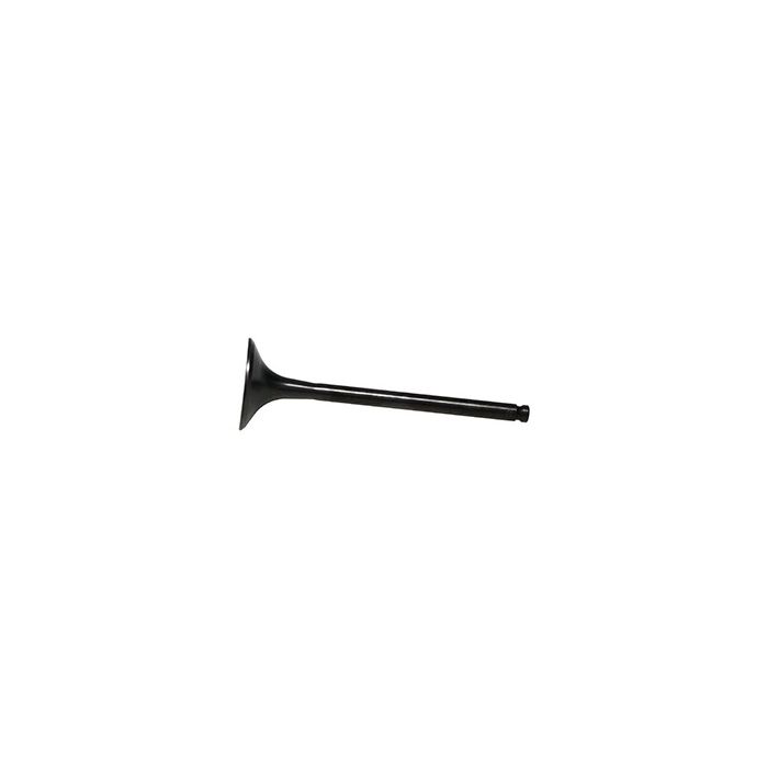 ProX Steel Exhaust Valve KTM350EXC-F '20-23 + Freeride 350