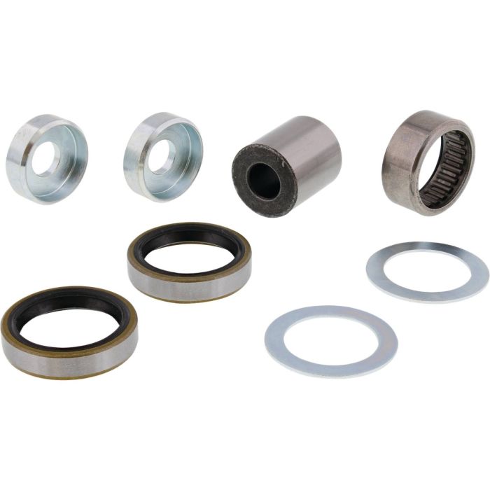 All Balls-Lwr Rear Shock Bearing kit KTM SX/F 23-24 MC/F 24-