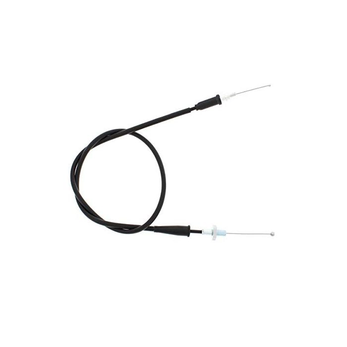 All Balls-Cable, Throttle Honda CR125R 90-92 