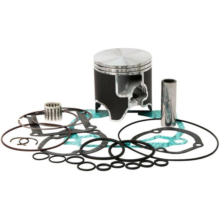 Vertex Top End Pist. Kit SX125 TC125 16-.. MC125 21-D 53,97