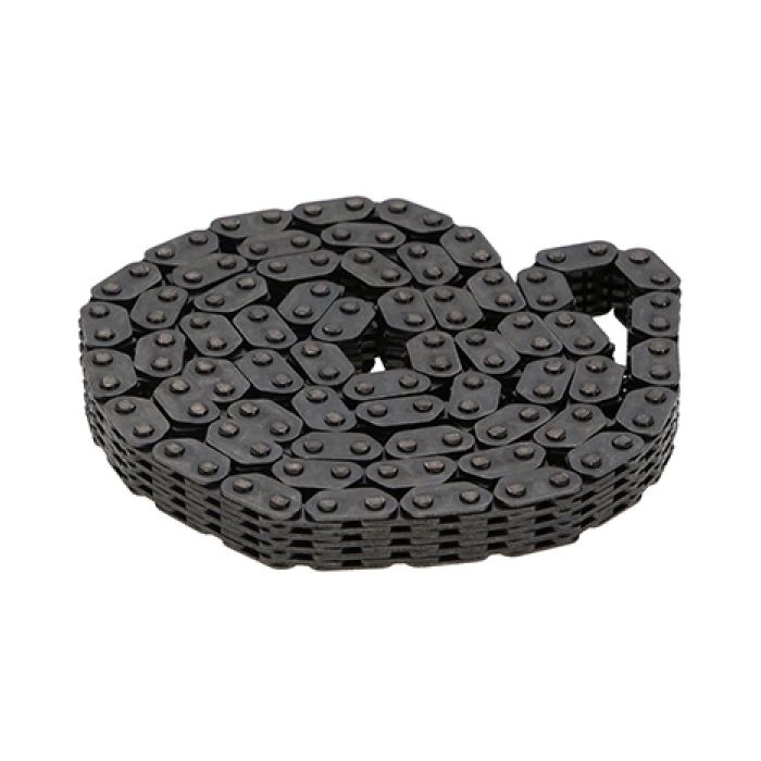 ProX Camchain KX250F 21-..