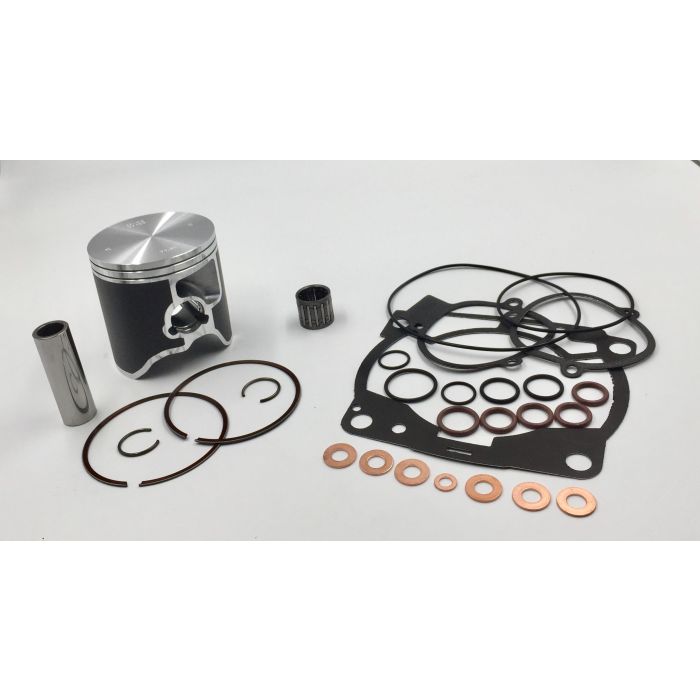Vertex Top End Pist. Kit EXC300 17- TE300 2017  B 71,95