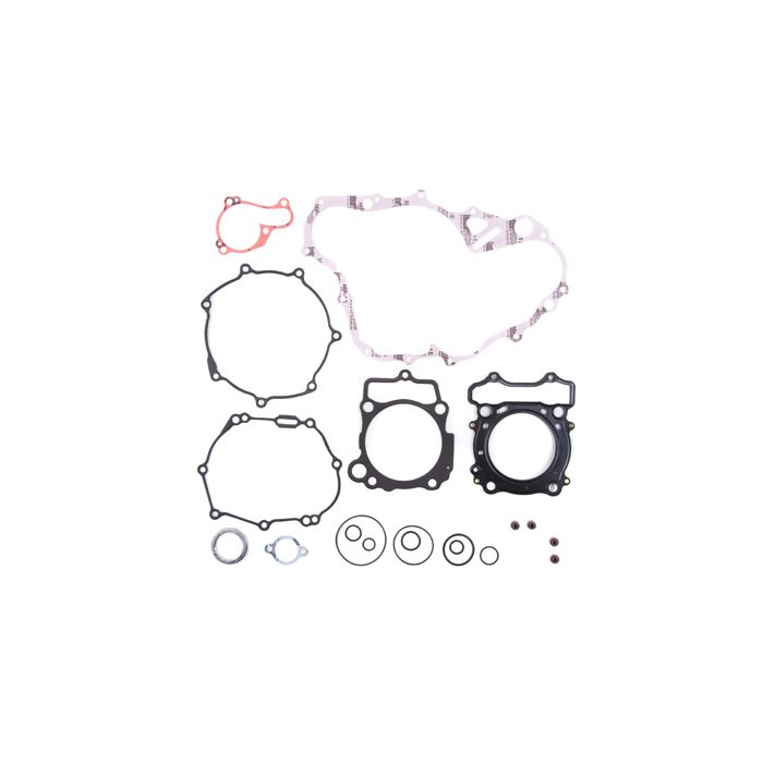 ProX Complete Gasket Set YZ250F '14-.., YZ250FX '15, WR250F