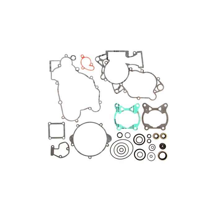 ProX Compl. Gasket set SX85 13-.. TC85 14-..
