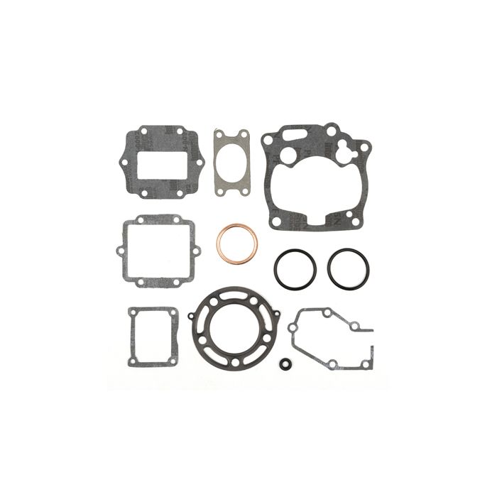 ProX Top End Gasket set KX125 98-02