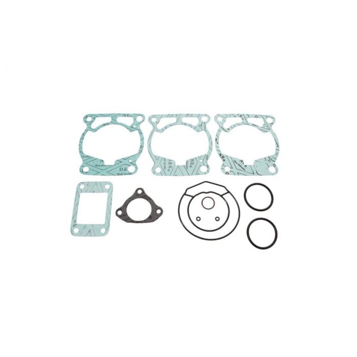 ProX Top End Gasket set fits for SX65 24-.. TC65 24-..