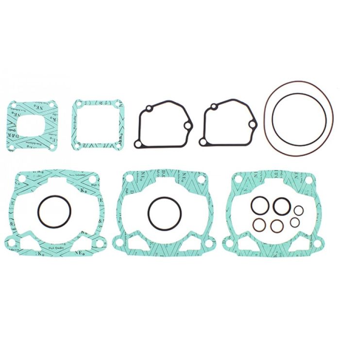 ProX Top End Gasket Set KTM300SX 23-.. + EXC300 TPi 24-..
