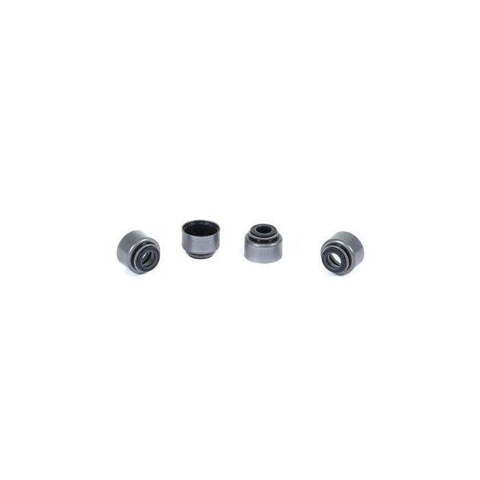 ProX ValveStem Seal fits for KTM 400/450/505/520/525/530SX-E