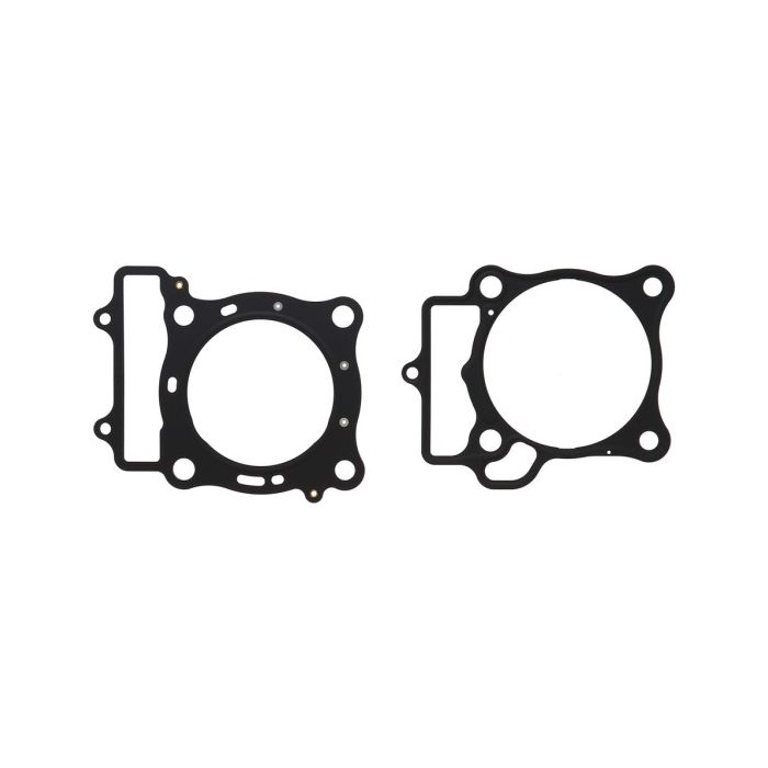 ProX Head and Base Gasket set CRF250R 22-.. CRF250RX 22-..