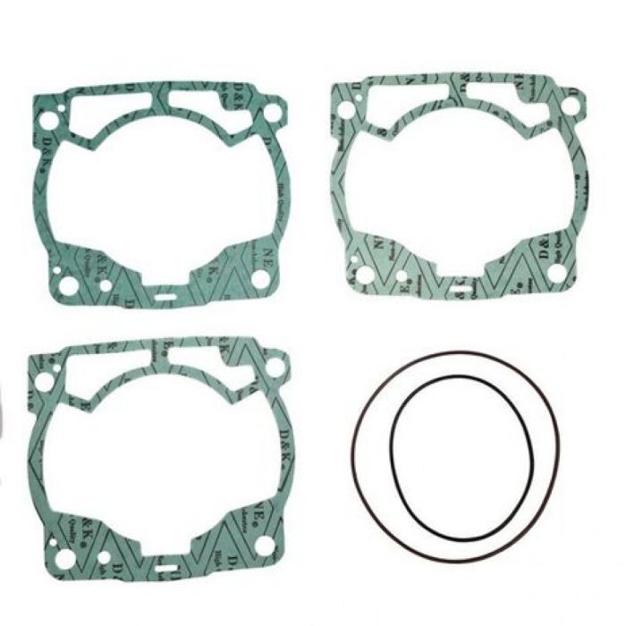 ProX Head&Base gask Set fits for KTM300EXC TPi '23 + TE300i