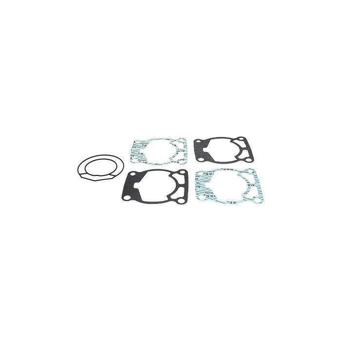 ProX Head & Base Gasket Set KTM SX65 09-23 + TC65 17-23