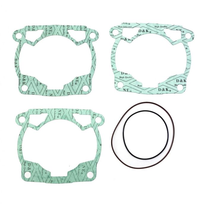 ProX Head&Base gask Set fits for KTM SX300 23-.. EXC300 24-