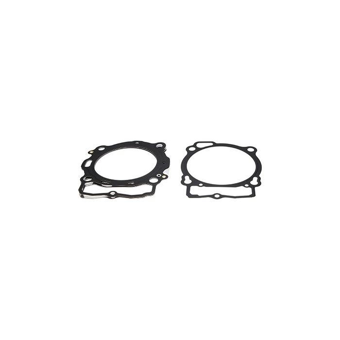 ProX Head&Base gask Set fits for SX450F 16-.. + FC450 16-..