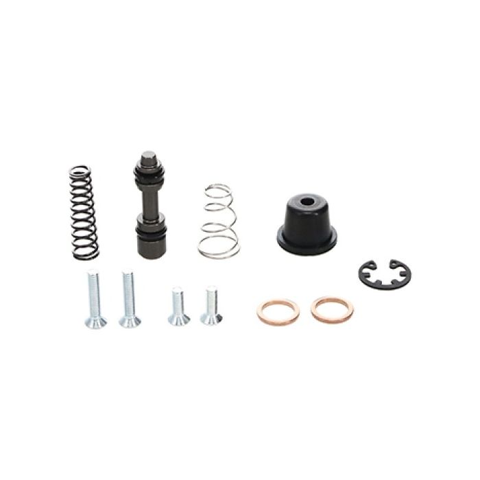ProX R. Mast Cyl Reb Kit fits for KTM SX125-501 '14-..