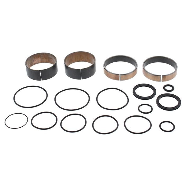 ProX Fronr fork Bushing Kit fits for SX250F/SX450F 17-