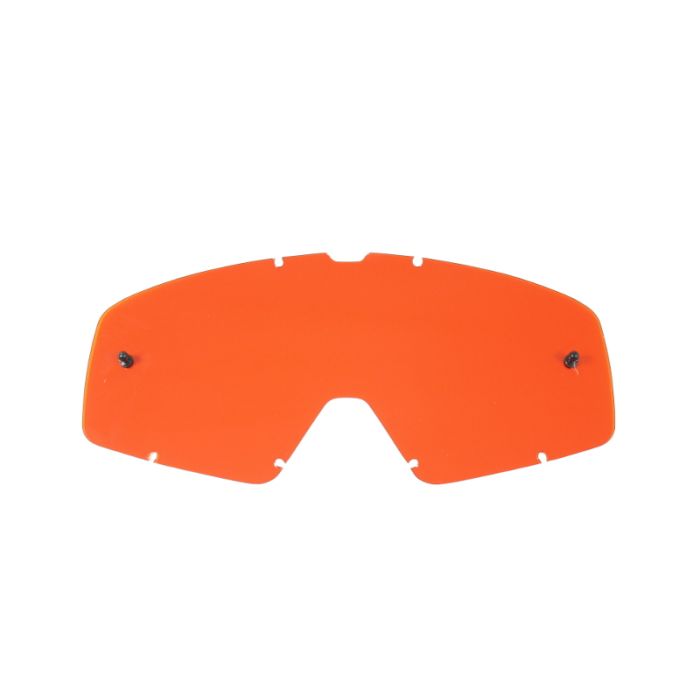 RipNRoll Lens Fox Copper