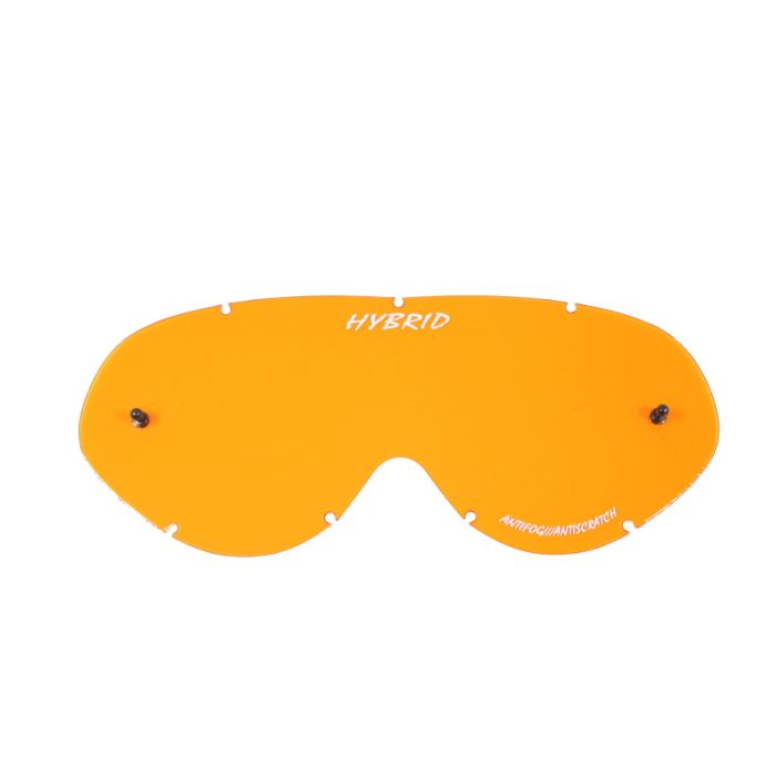 RipNRoll Lens Hybrid Copper