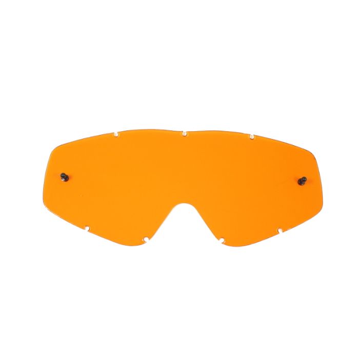 RipNRoll Lens X-Brand Copper